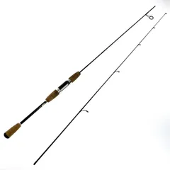 カーディフX エリアエディション　58XUL ヨドバシ.com - シマノ SHIMANO 58XUL [カーディフX エリア