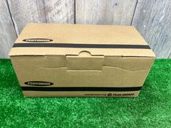 ツヨロン 常時巻取式ランヤード MHLYF-TR9321KS-T1-R23