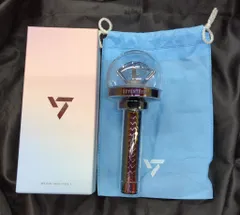 SEVENTEEN 24H タワレコ フライヤー コンプ セット SEVENTEEN 24H タワレコ フライヤー コンプ セット（格安販売の