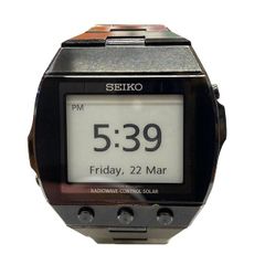 JiCnLCwijgEK453uxxFN83.jpg@jpg