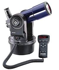 【中古】ETX-70AT 天体望遠鏡 JiCrniF5RSRwrrSaqVMe3E.jpg@jpg