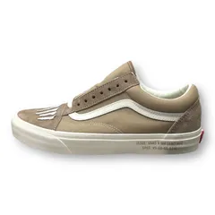 2025年最新】SBTG vansの人気アイテム - メルカリ