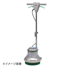 2025年最新】フロアポリッシャーの人気アイテム - メルカリ