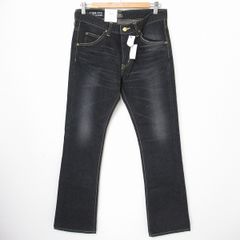 リー Lee 102 AMERICAN RIDERS  デニム ジーンズ パンツ ブーツカット a931918ss