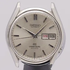 2024年最新】seiko 7192の人気アイテム - メルカリ