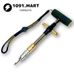 Item thumbnail for item 0e25175f-7481-469f-bbc7-606a12ec6f66