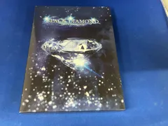 石井竜也　ACRI　マグ　カップ&ソーサー　クリーマー　プレート 　5点セット Amazon.co.jp: 石井竜也 ACRI マグ カップソーサー クリーマー