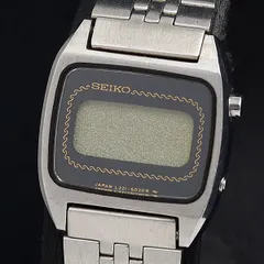 2025年最新】SEIKO 5030の人気アイテム - メルカリ