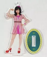 2025年最新】佐藤優樹 アクリルスタンドの人気アイテム - メルカリ