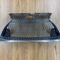 レクサス LS500 純正フロントグリル - メルカリ