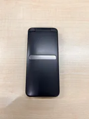 【ジャンク】 アンテナ付等 ガラケー 37台セット 折りたたみ レア 希少 人気 ジャンク】 アンテナ付等 ガラケー 37台セット 折りたたみ レア