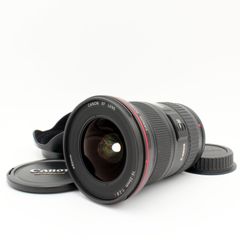 わずかシャッター数60466枚【新品級】Nikon D750 ボディ#7706 - メルカリ 