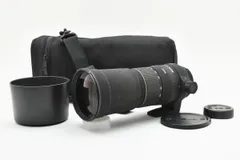 ニコン F5 動作品 赤城耕一：第48回 ニコン第5のフラッグシップ機「ニコンF5」前編