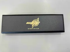 仮面ライダービルド　美空のバングル　猿渡一海ドッグタグ　エボルトリング 仮面ライダービルド ドッグタグ 猿渡一海 着用モデル | 仮面