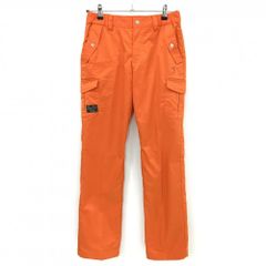 Item thumbnail for item e20b306c-f8f7-4f01-a4c8-4a9db77b0774