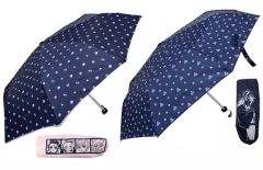 Item thumbnail for item e734b36e-f563-4001-a610-820243f0dc98