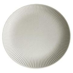 Item thumbnail for item 395a2fae-2285-478a-965d-70a4b8bd6719