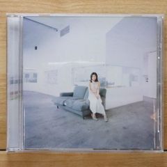 国内盤CD★宇多田ヒカル/Hikaru Utada■ 光 【TOCT4361/4988006177697】I24497