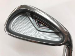 【最短翌日発送】r5 XL | 29 | R | XL-60 | 中古 | アイアン | テーラーメイド