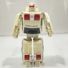 バンダイ変身ロボット　CGロボ　8体セット 2025年最新】CG ロボの人気アイテム - メルカリ