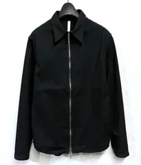 希少　thee old circus ジオールドサーカス パーカーサイズ2 THEE OLD CIRCUS、ジ オールドサーカス カテゴリ商品一覧