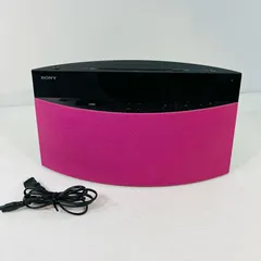 2025年最新】sony nas-v5の人気アイテム - メルカリ