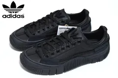 2025年最新】adidas craigの人気アイテム - メルカリ