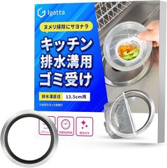 Item thumbnail for item 1e2192fb-3dd8-4920-a61c-6f35bb549bf3