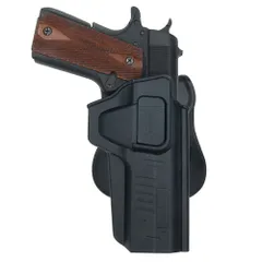 2026年最新】ディフェンダー コルトの人気アイテム - メルカリ