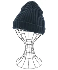 CHAMPION ニットキャップ・ビーニー レディース 【古着】【中古】【送料無料】