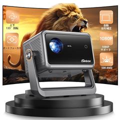 Item thumbnail for item 0fad6a10-b7a1-429b-9281-da89b86a08e4