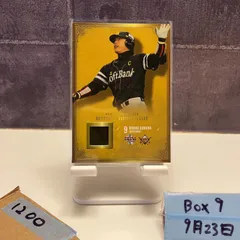 2025年最新】小久保裕紀 サインの人気アイテム - メルカリ