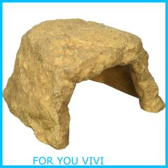 Item thumbnail for item ad5e9a5e-164f-40a7-99e3-59792509c80c