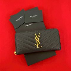 極 美品 鍵付き LOUIS VUITTON ルイヴィトン セルビエット