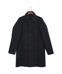 omar afridi 22ss pajasthan parka camexbolivia.com