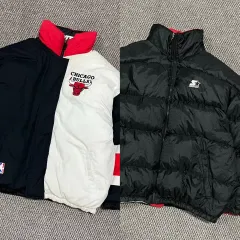 2025年最新】starter nbaの人気アイテム - メルカリ
