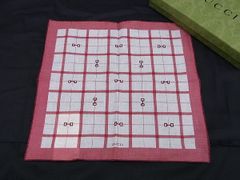 Item thumbnail for item a5db188b-01df-4252-9ad0-c6af1fdb967a