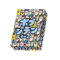 Item thumbnail for item bc88d1d1-d529-470a-ae17-ddfc85f9c897