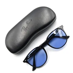2025年最新】Ray-Ban レイバン ボストンの人気アイテム - メルカリ