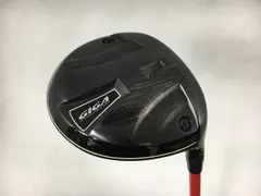 2025年最新】ツアーad dj 6の人気アイテム - メルカリ