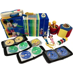 2025年最新】dwe 積み木の人気アイテム - メルカリ