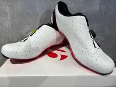2025年最新】BONTRAGER XXX シューズの人気アイテム - メルカリ 2025年最新】BONTRAGER XXX シューズの人気アイテム - メルカリ