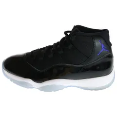 2025年最新】aj11 highの人気アイテム - メルカリ