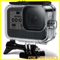 2023年最新】gopro hero8 blackの人気アイテム - メルカリ