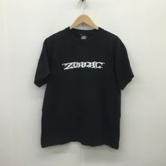 2024年最新】zorlac pushead tシャツの人気アイテム - メルカリ