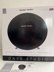 2025年最新】harman/kardon onyx studio 6の人気アイテム - メルカリ
