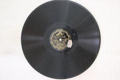 78RPM/SP Xavier Cugat, L.alvarez / Xavier Cugat, Y.norris Isle Of Capri / Vous! Qu Avez Vous Fait De Amour JA488 VICTOR /00500