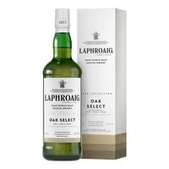 ラフロイグ ポートウッド 700ml 48% - メルカリ