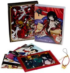 銀魂 キャラクターズブック コミック 1-3巻セット (ジャンプコミックスセレクション) Amazon.co.jp: 銀魂 キャラクターズブック コミック 1-3巻セット