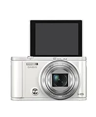 ▼CASIO EX-ZR310　デジタルカメラ　カシオ　動作未確認 Amazon | CASIO デジタルカメラ EXILIM EX-ZS29RD 広角26mm 光学
